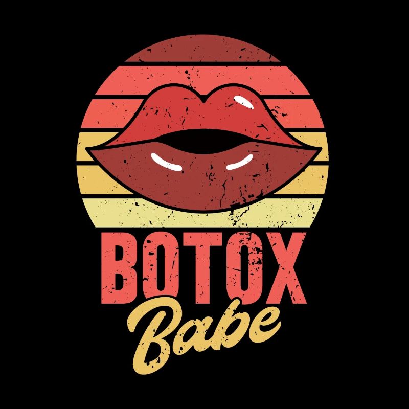 Botox