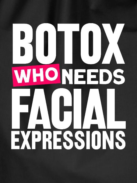 Botox
