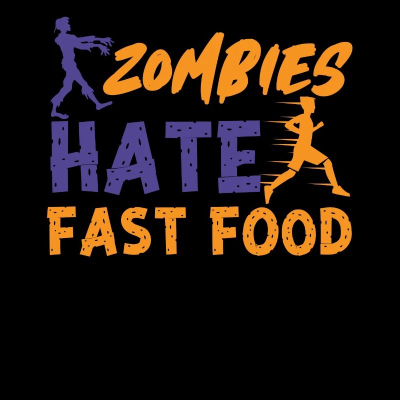 Running Runner Half Marathon