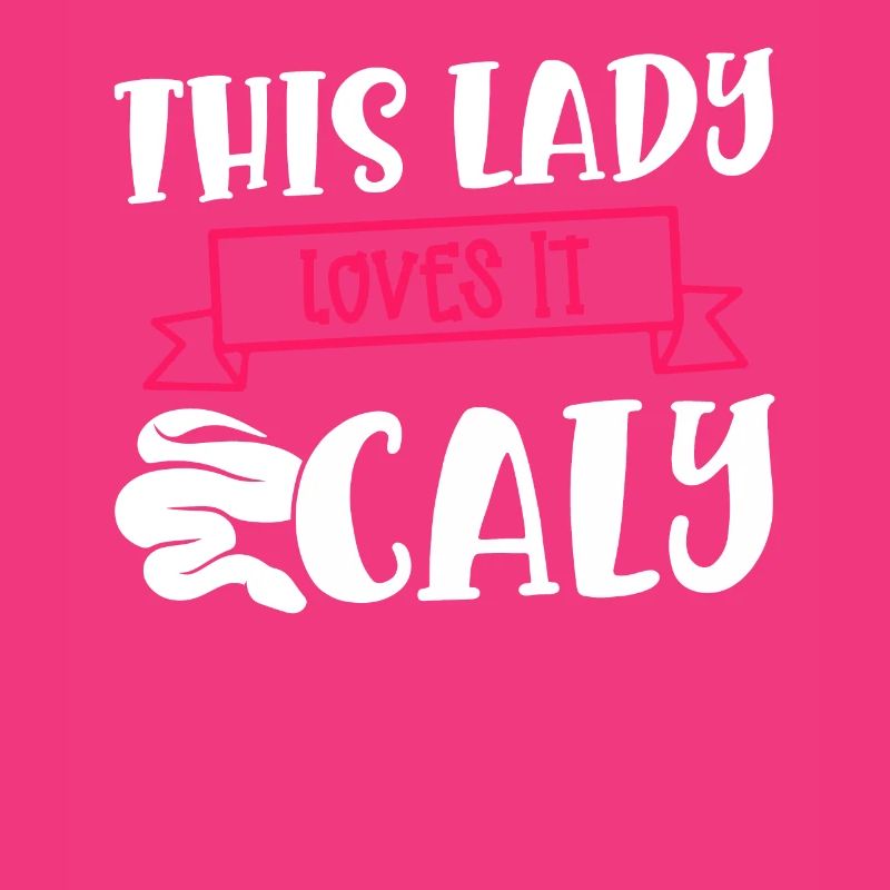 Dames Banana Ball Python Dicton