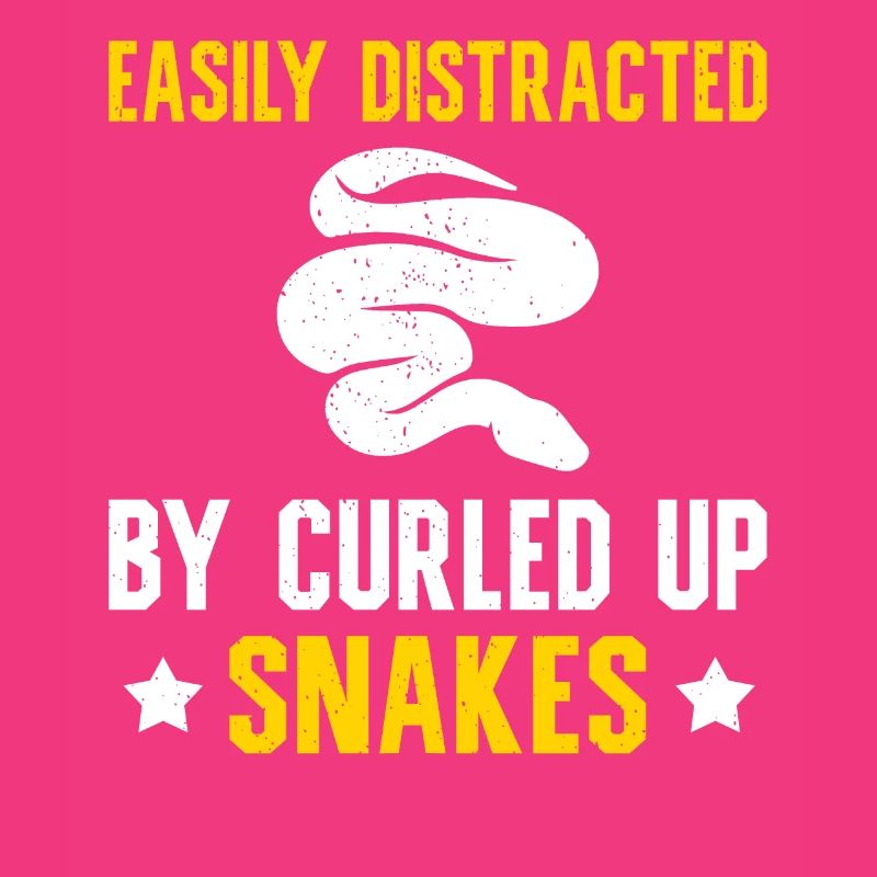 Banana Ball Python Saying