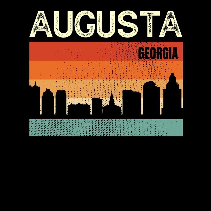 Augusta Georgien
