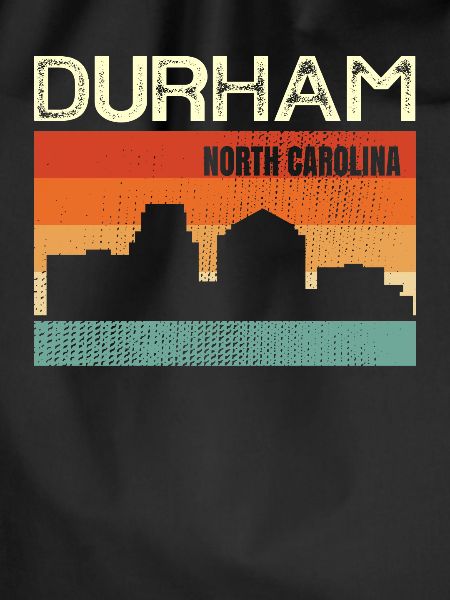 Durham North Carolina