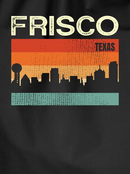 Frisco Texas
