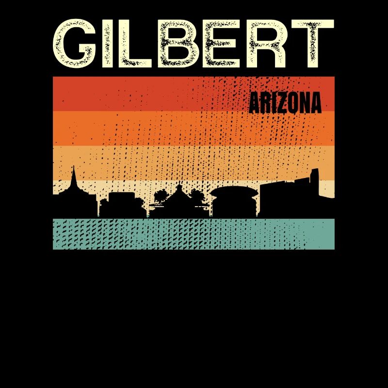 Gilbert Arizona