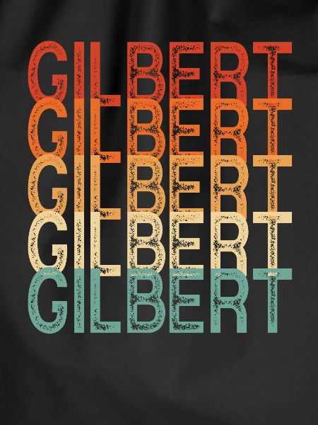 Gilbert Arizona