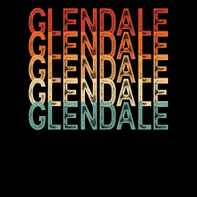 Glendale Arizona