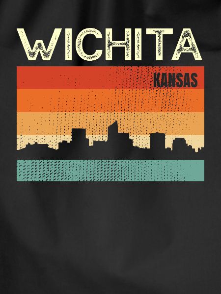 Wichita, Kansas
