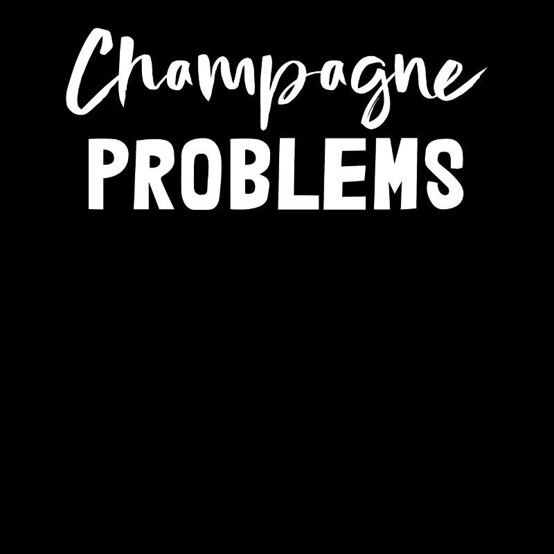 Problems