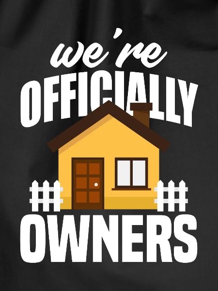 Homeowner Home Purchase Gift