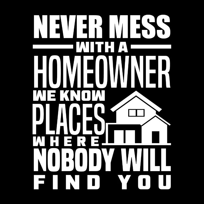 Homeowner Home Purchase Gift