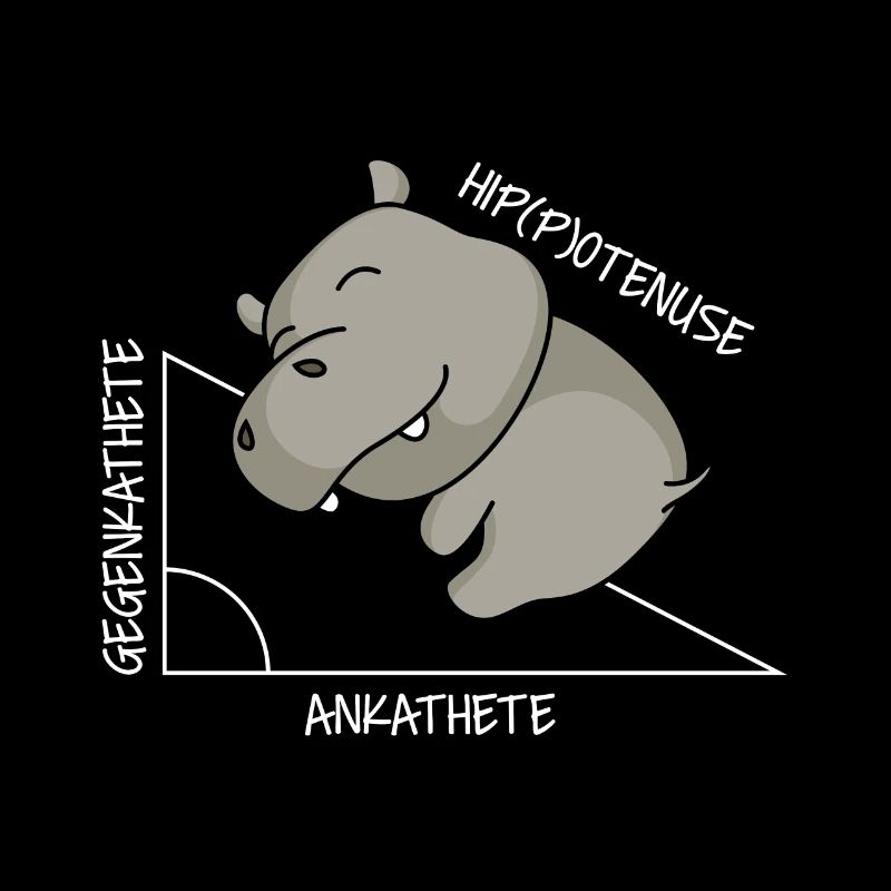 Hippotenuse