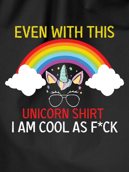 Funny Sarcastic