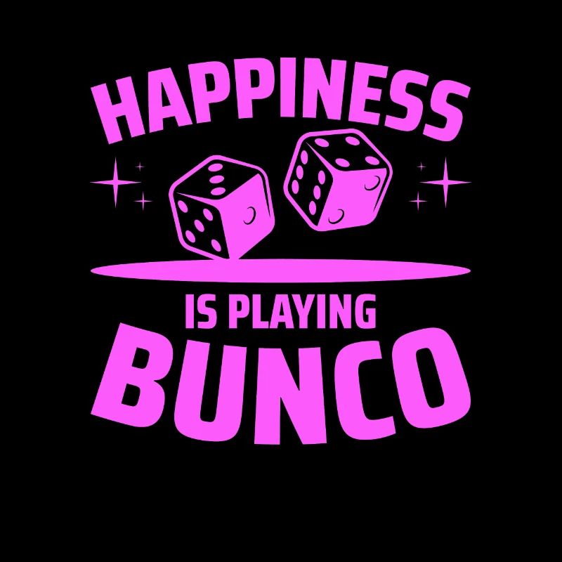 Bunco