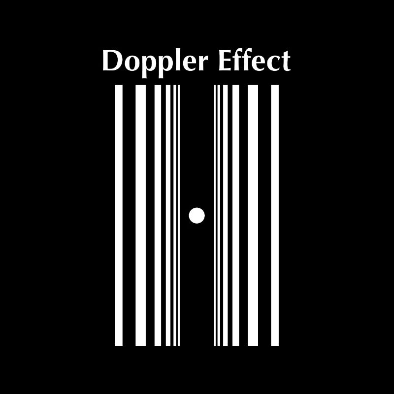 Effet Doppler