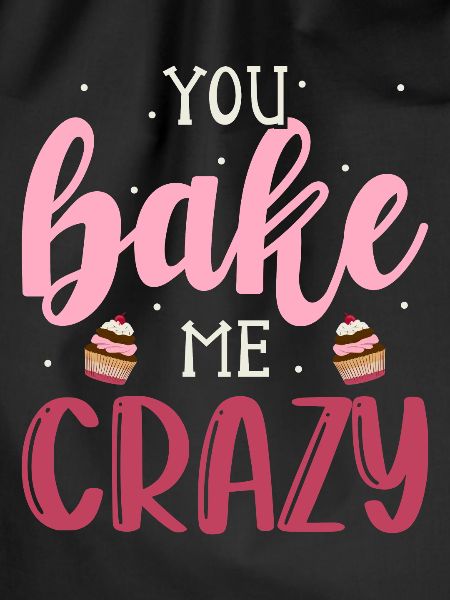 Baking Cake Baker Confectioner