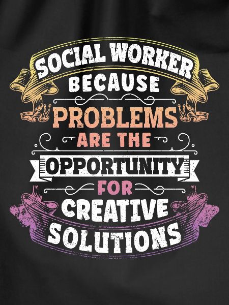 School Social Work Month