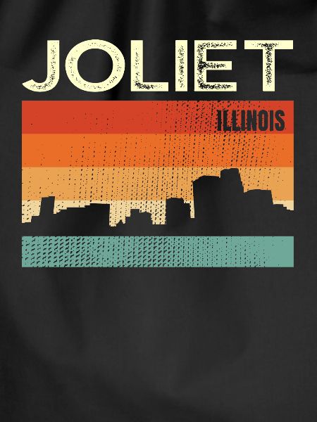 Joliet