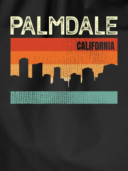 Palmdale