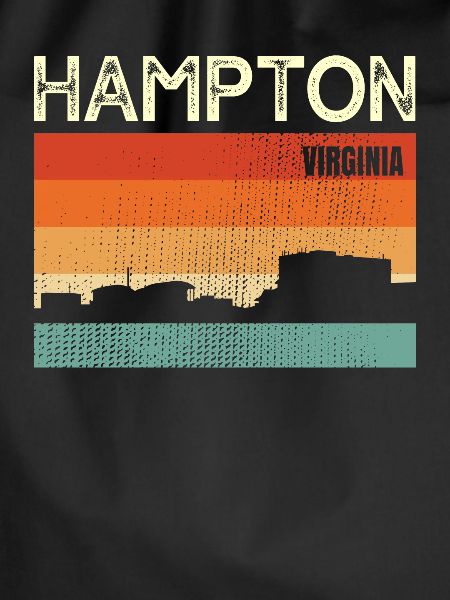 Hampton