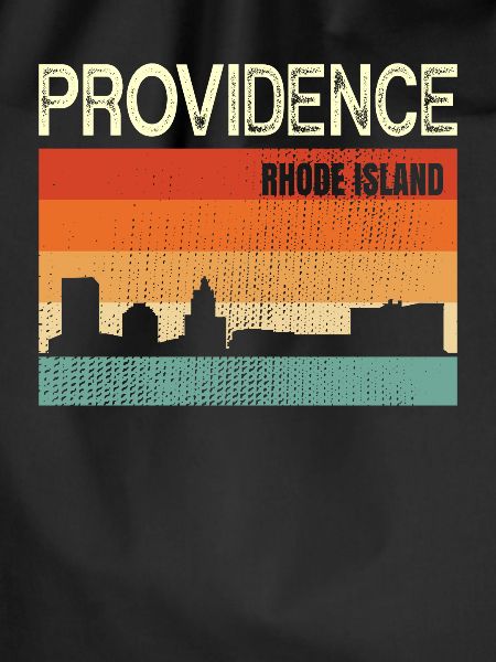 Providence