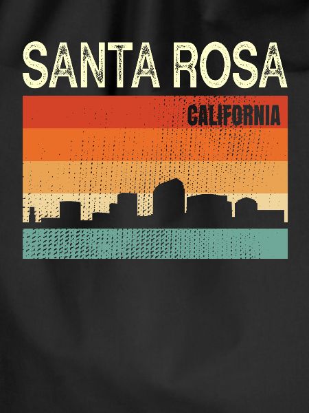 Santa Rosa