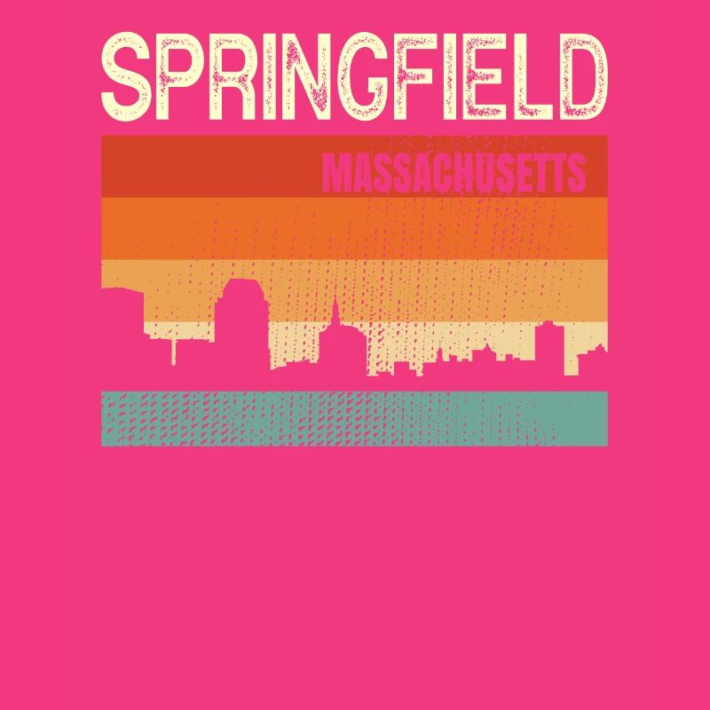 Springfeld