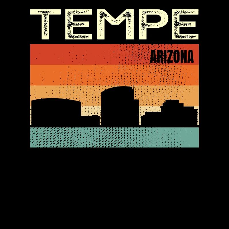 Tempe