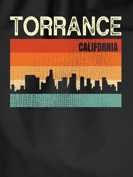 Torrance