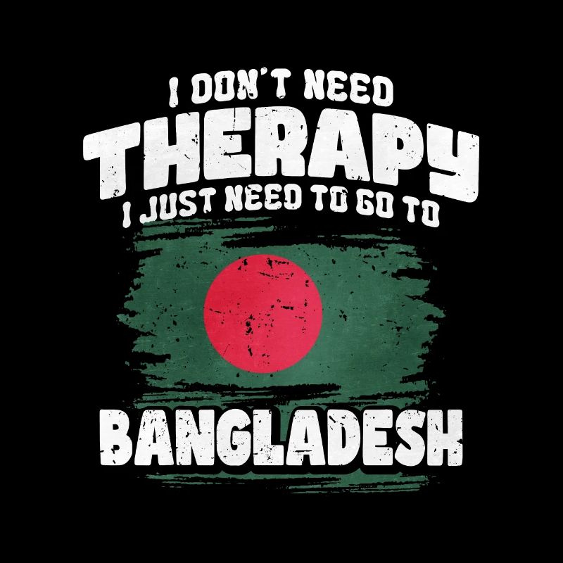 Bangladesch