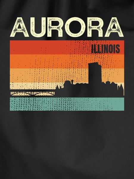 Aurora Illinois