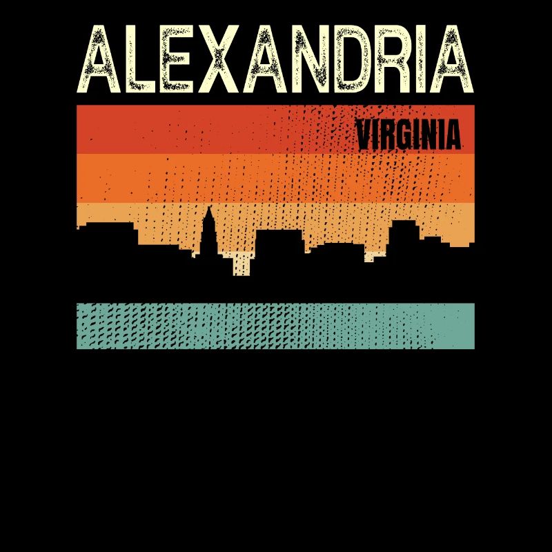 Alexandria