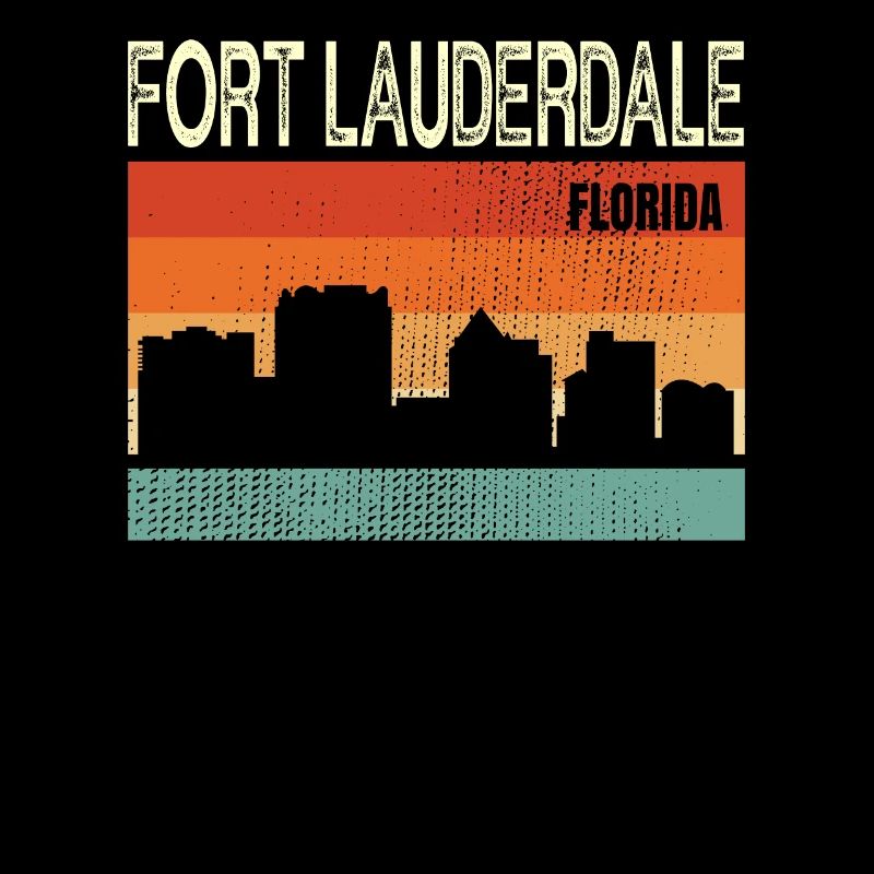 Fort Lauderdale