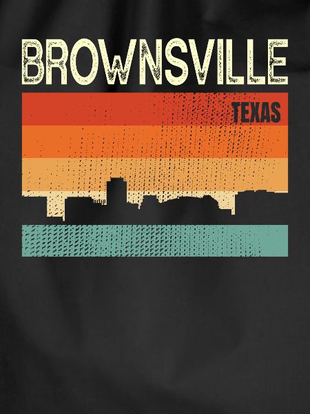 Brownsville