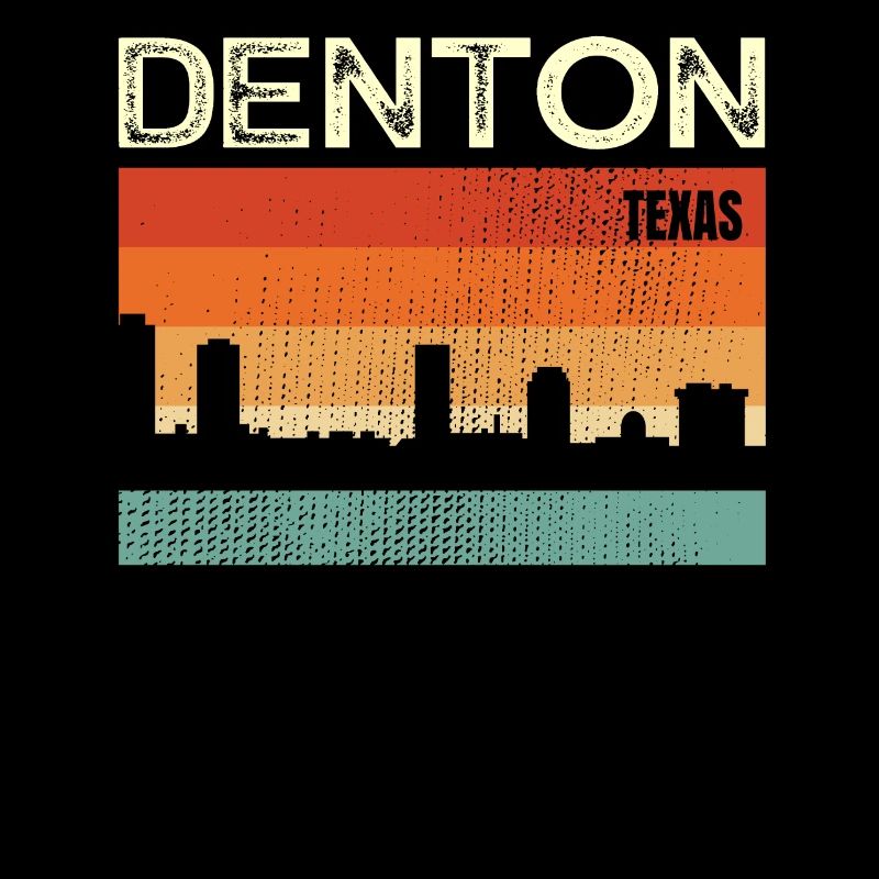 Denton