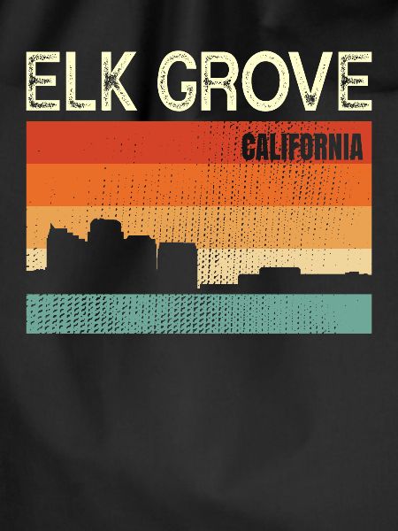 Elk Grove