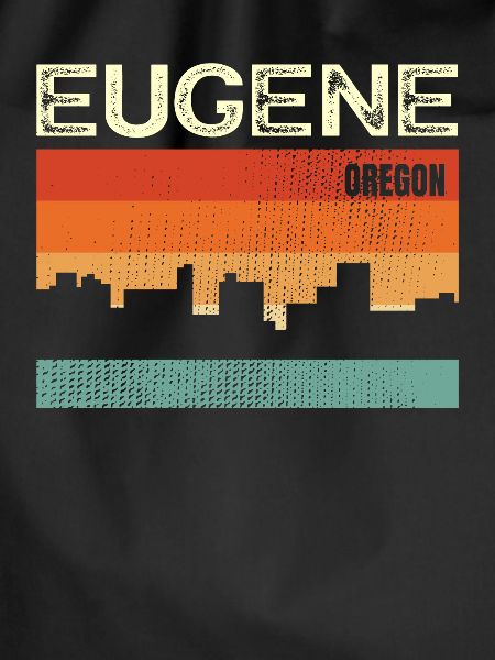 Eugene