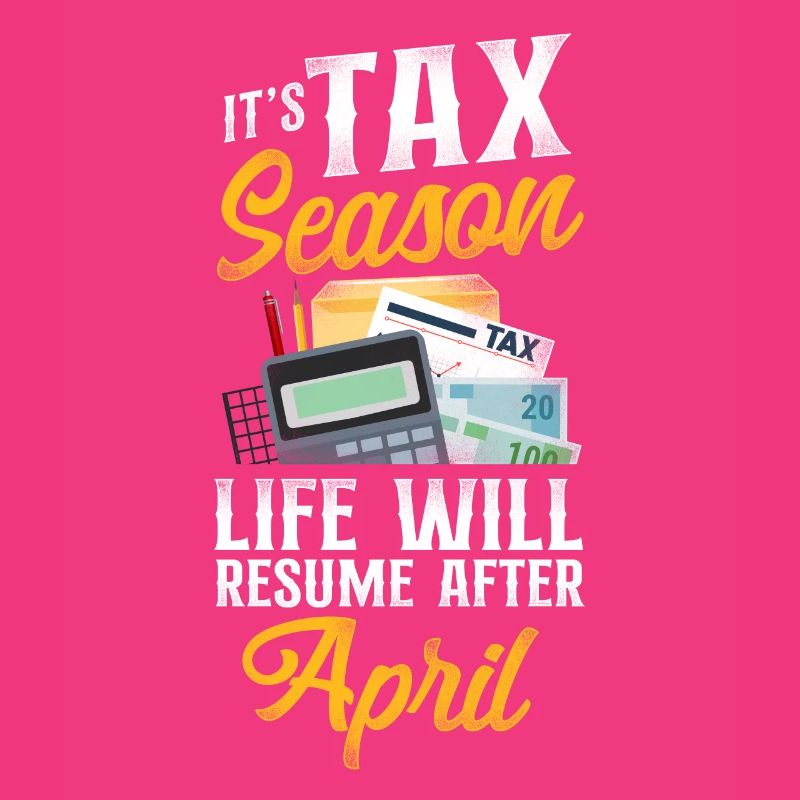 Comptable Comptable Comptable Comptabilité