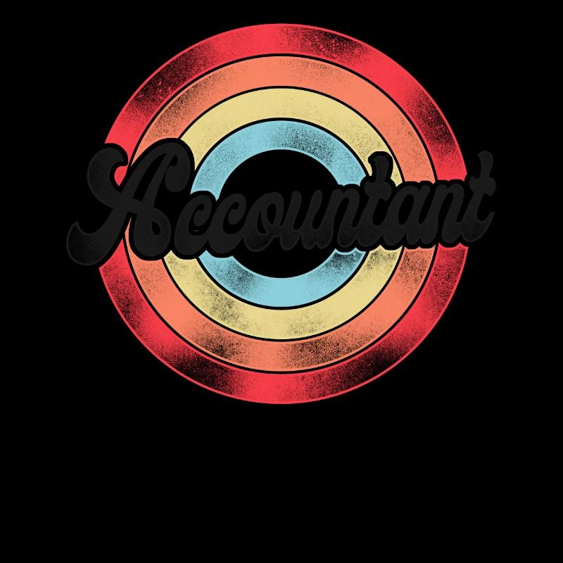 Accountant Bookkeeper Accounting