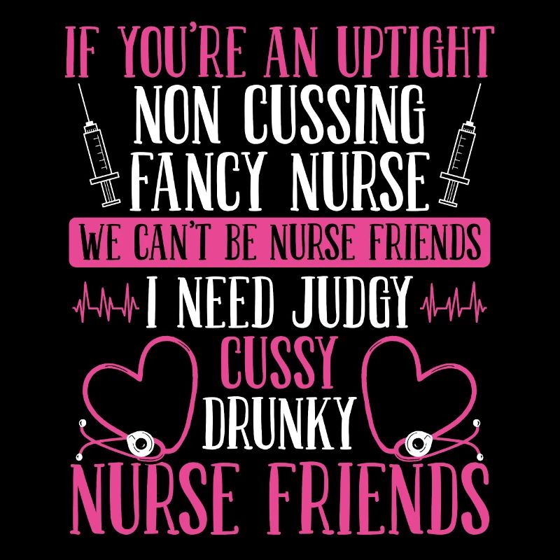 CNA Nurse Appreciation RN Nursing ER Nurses