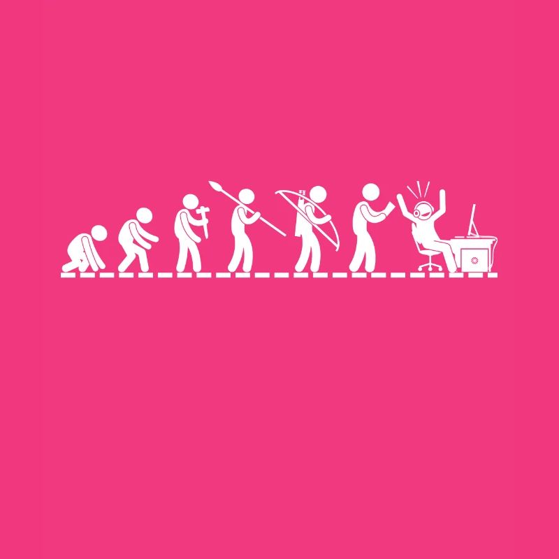 Évolution du jeu | évolution de l’univers de jeu