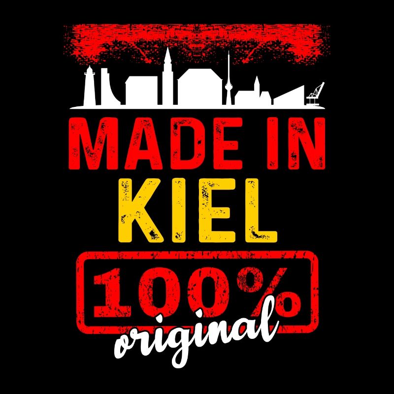 Krefeld