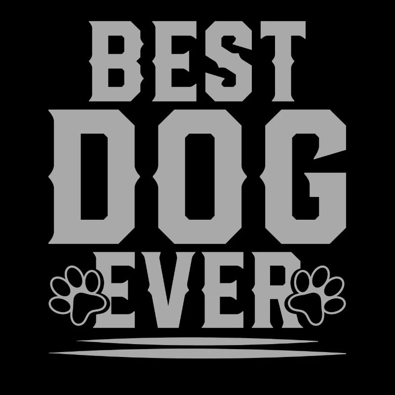 Bester Hund