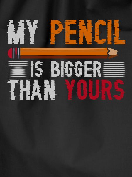 Stift
