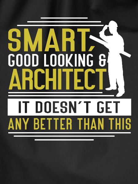 Architect Art Architecture Designer