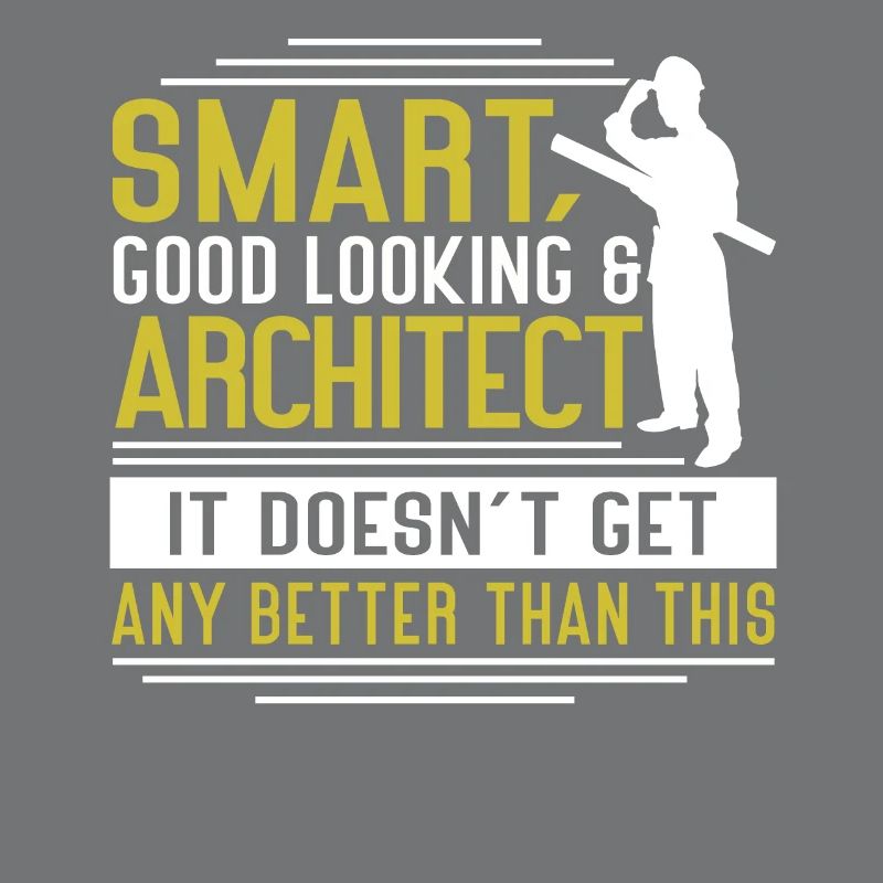 Architecte Art Architecture Designer