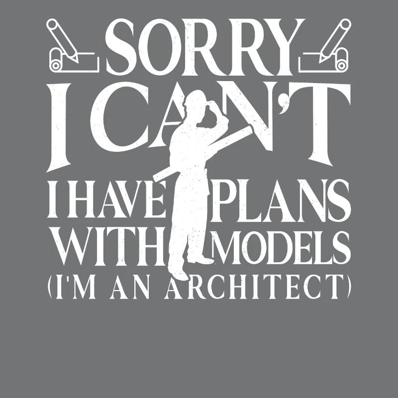 Architect Art Architecture Designer