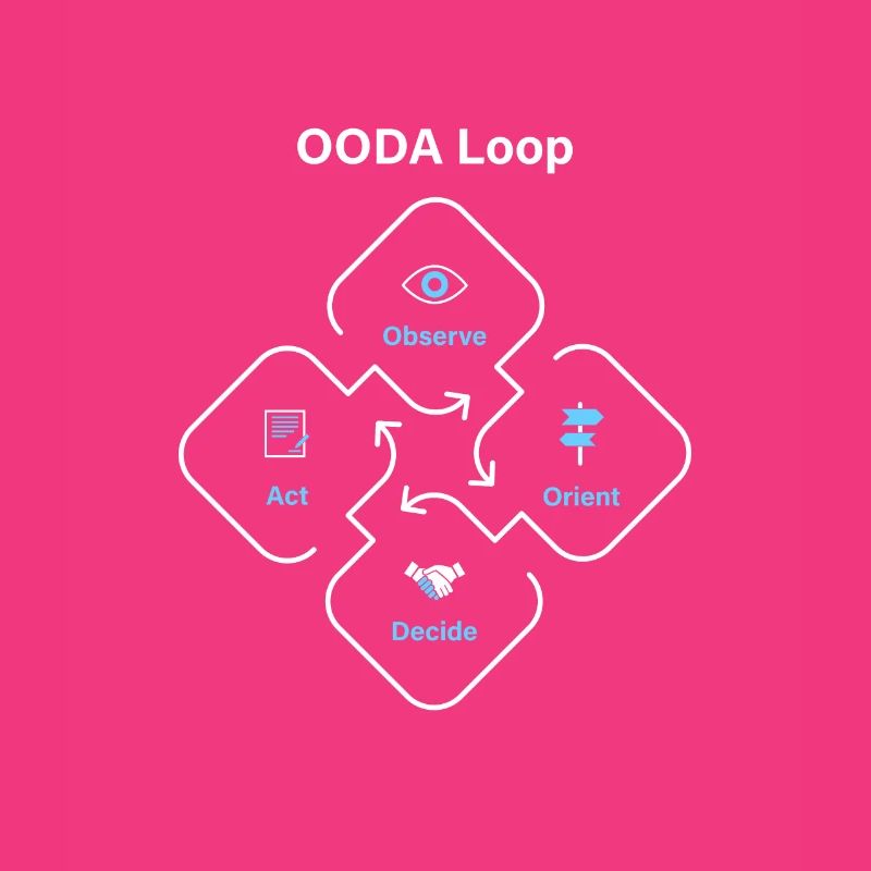 OODA Loop