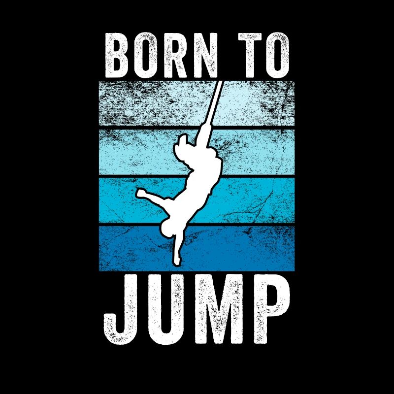 Saut