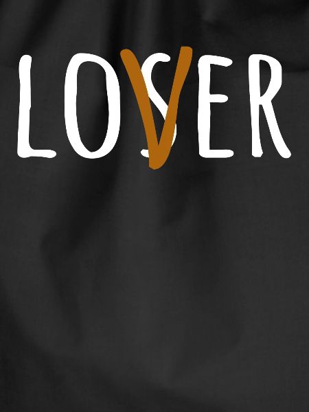Loser To Lover